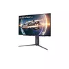 LG 27GR95QE-B computer monitor 27GR95QE-B Photo 2