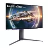 LG 27GR95QE-B computer monitor 27GR95QE-B Photo 3