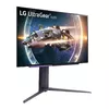 LG 27GR95QE-B computer monitor 27GR95QE-B Photo 4