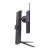 LG 27GR95QE-B computer monitor 27GR95QE-B Photo 5