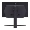 LG 27GR95QE-B computer monitor 27GR95QE-B Photo 6