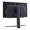 LG 27GR95QE-B computer monitor 27GR95QE-B Photo 7