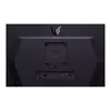 LG 27GR95QE-B computer monitor 27GR95QE-B Photo 8