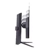 LG 27GR95QE-B computer monitor 27GR95QE-B Photo 9