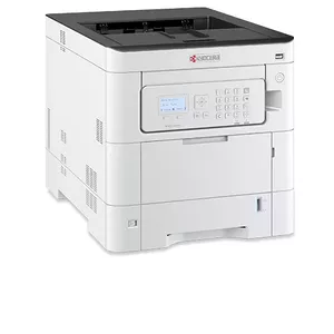 Printeris KYOCERA ECOSYS PA3500cx/Plus Lāzera Krāsu