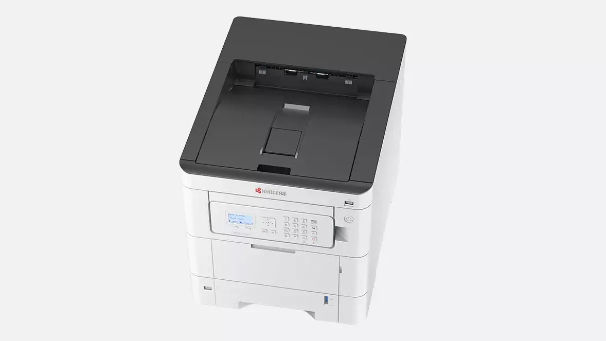 Printeris KYOCERA ECOSYS PA3500cx/Plus Photo 2