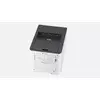 Printeris KYOCERA ECOSYS PA3500cx/Plus Photo 2