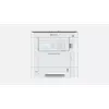 Printeris KYOCERA ECOSYS PA3500cx/Plus Photo 3