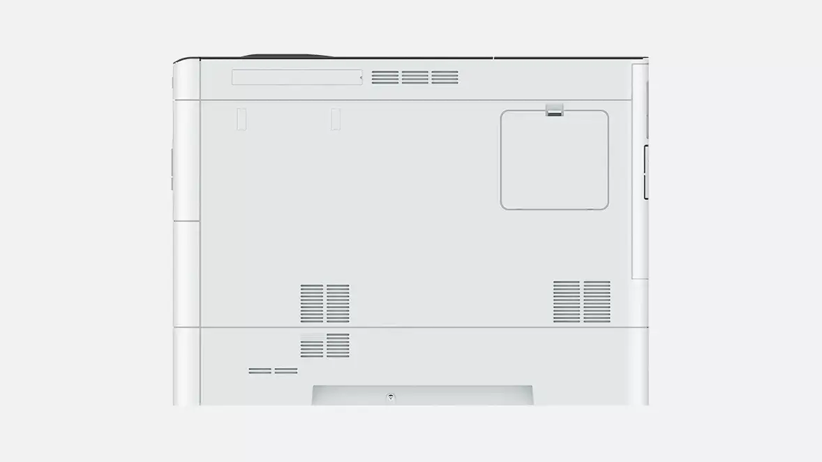 Printeris KYOCERA ECOSYS PA3500cx/Plus Photo 4