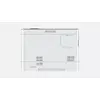 Printeris KYOCERA ECOSYS PA3500cx/Plus Photo 4