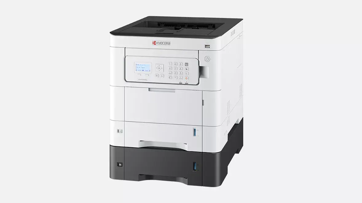 Printeris KYOCERA ECOSYS PA3500cx/Plus Photo 5