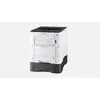 Printeris KYOCERA ECOSYS PA3500cx/Plus Photo 5