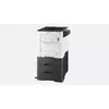 Printeris KYOCERA ECOSYS PA3500cx/Plus Photo 6