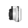 Compact camera Kodak PIXPRO WPZ2 Photo 5