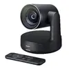Grupu video konferences sistēma Logitech Rally Ultra-HD ConferenceCam Photo 6