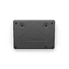 Skārienekrāna vadības panelis Logitech Tap Photo 4