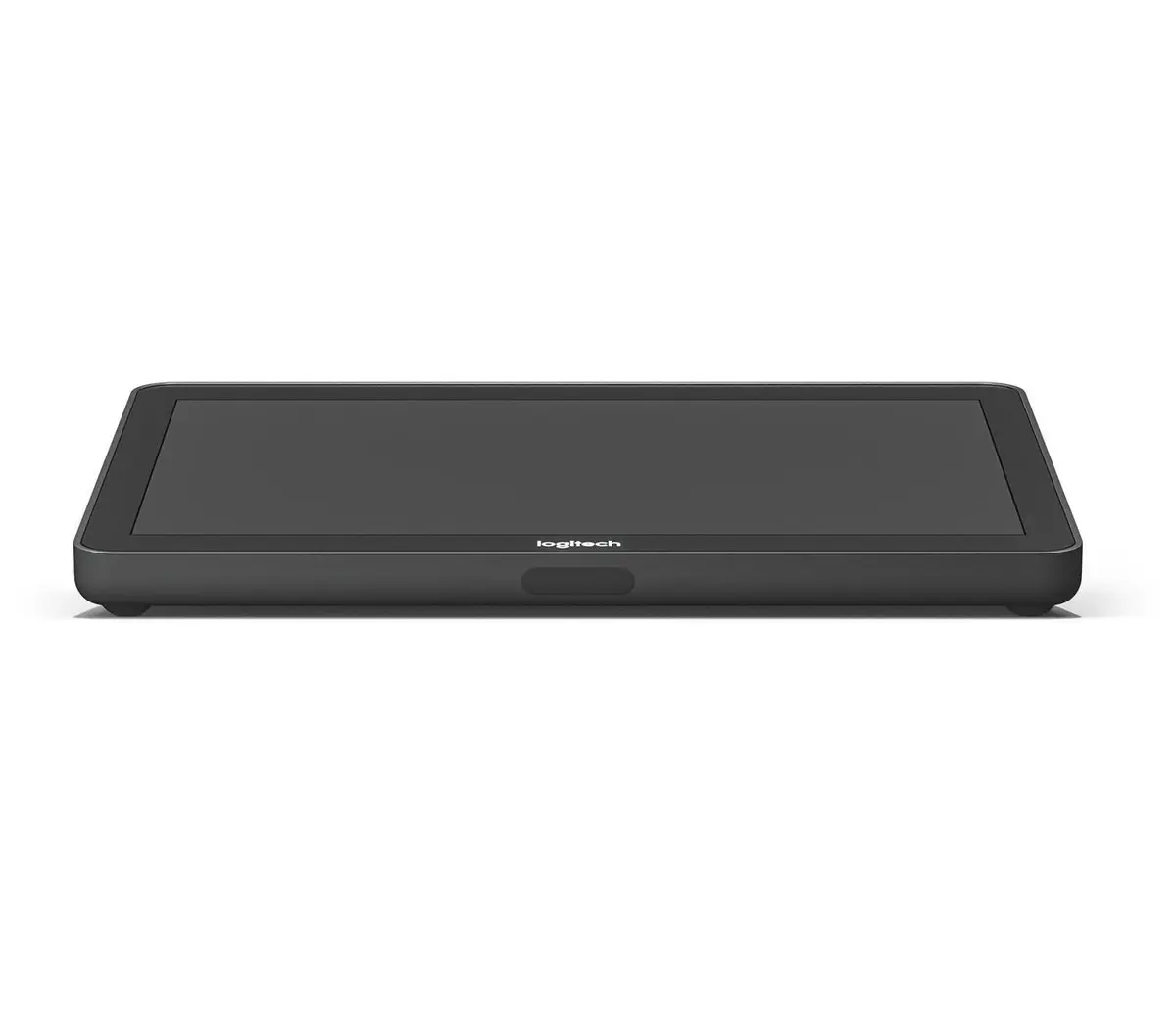 Skārienekrāna vadības panelis Logitech Tap Photo 6