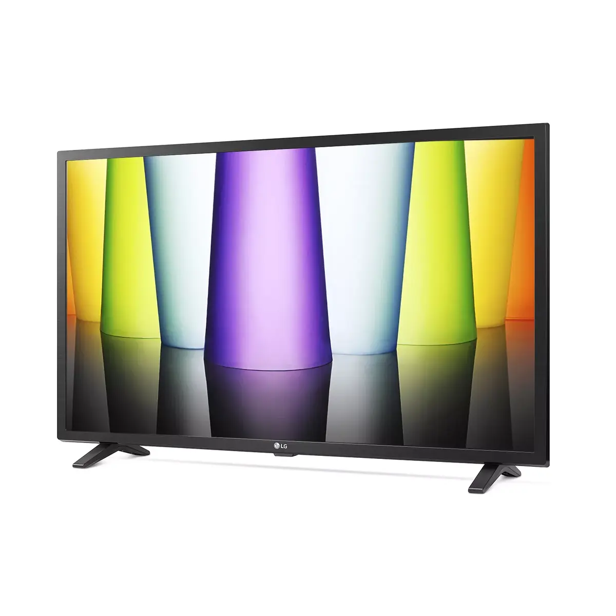 LG 32LQ63006LA.AEU 32" Full HD Smart TV Photo 2