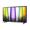 LG 32LQ63006LA.AEU 32" Full HD Smart TV Photo 2