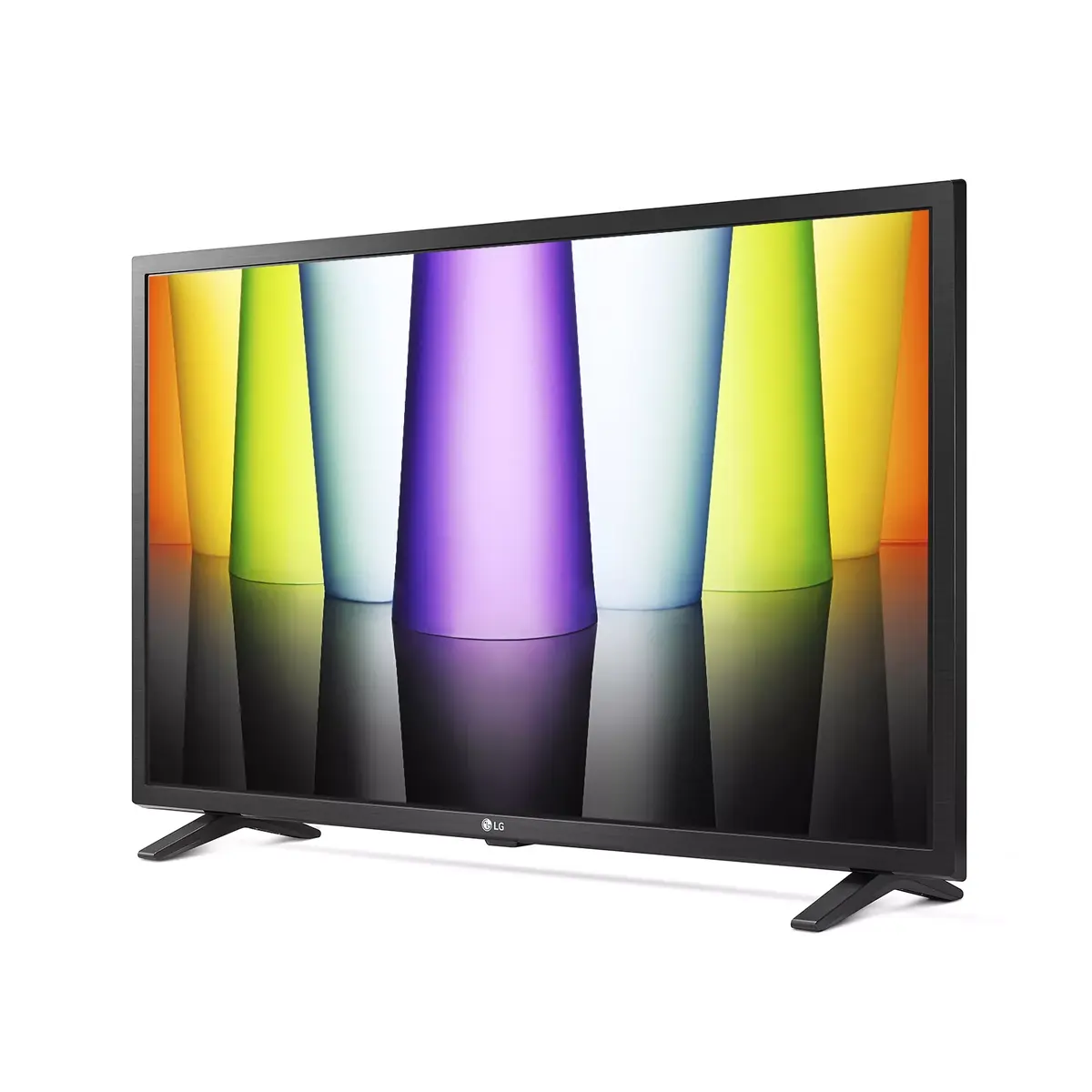 LG 32LQ63006LA.AEU 32" Full HD Smart TV Photo 3