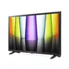 LG 32LQ63006LA.AEU 32" Full HD Smart TV Photo 3
