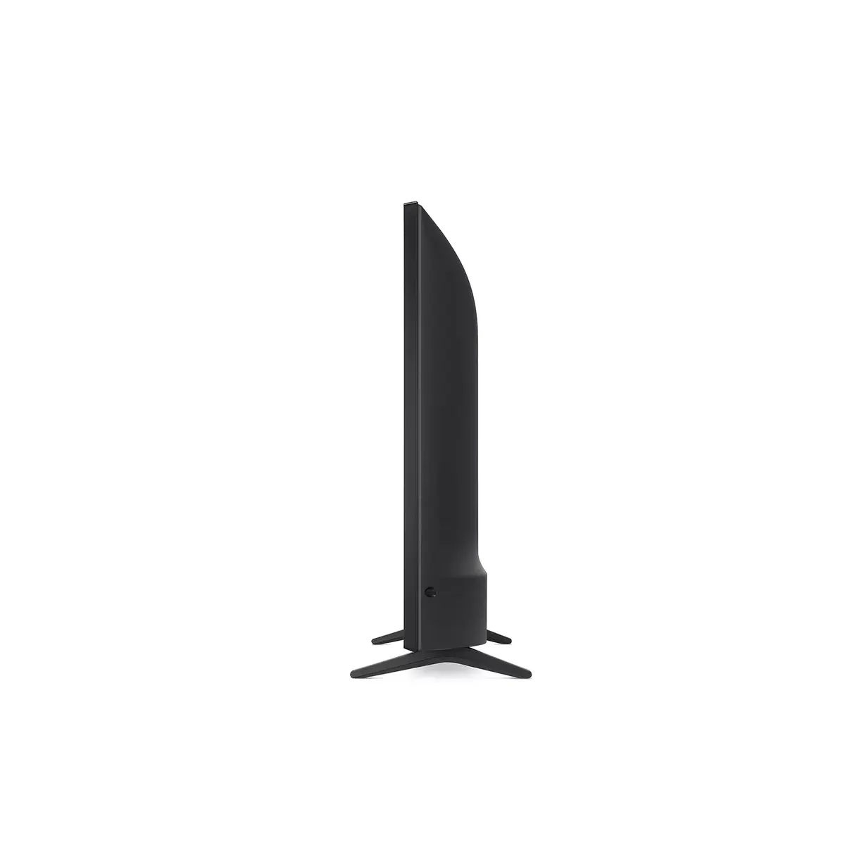 LG 32LQ63006LA.AEU 32" Full HD Smart TV Photo 4