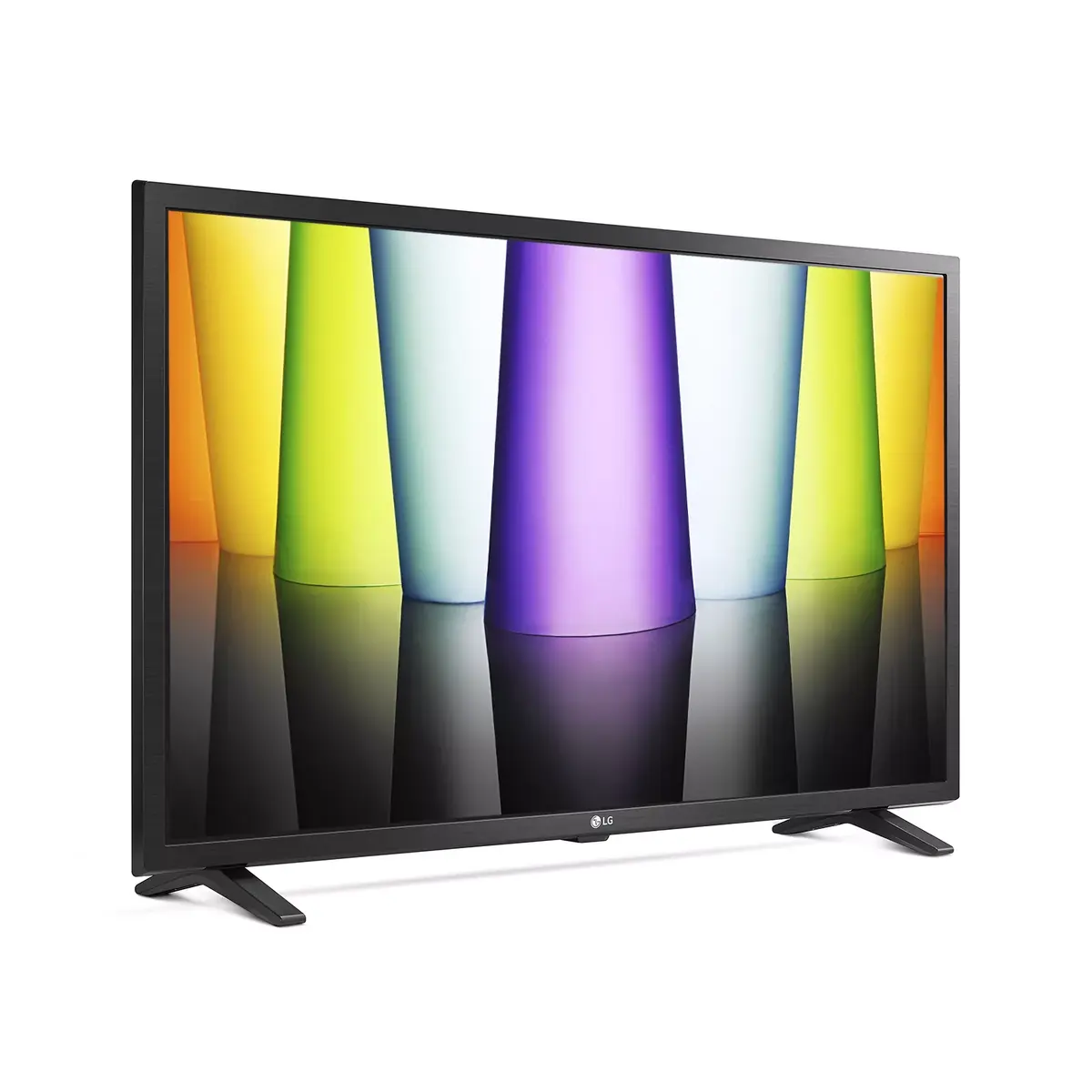 LG 32LQ63006LA.AEU 32" Full HD Smart TV Photo 5