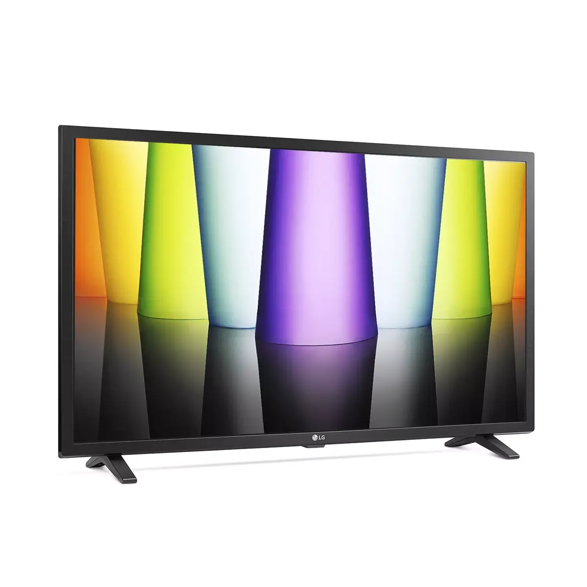 LG 32LQ63006LA.AEU 32" Full HD Smart TV Photo 6