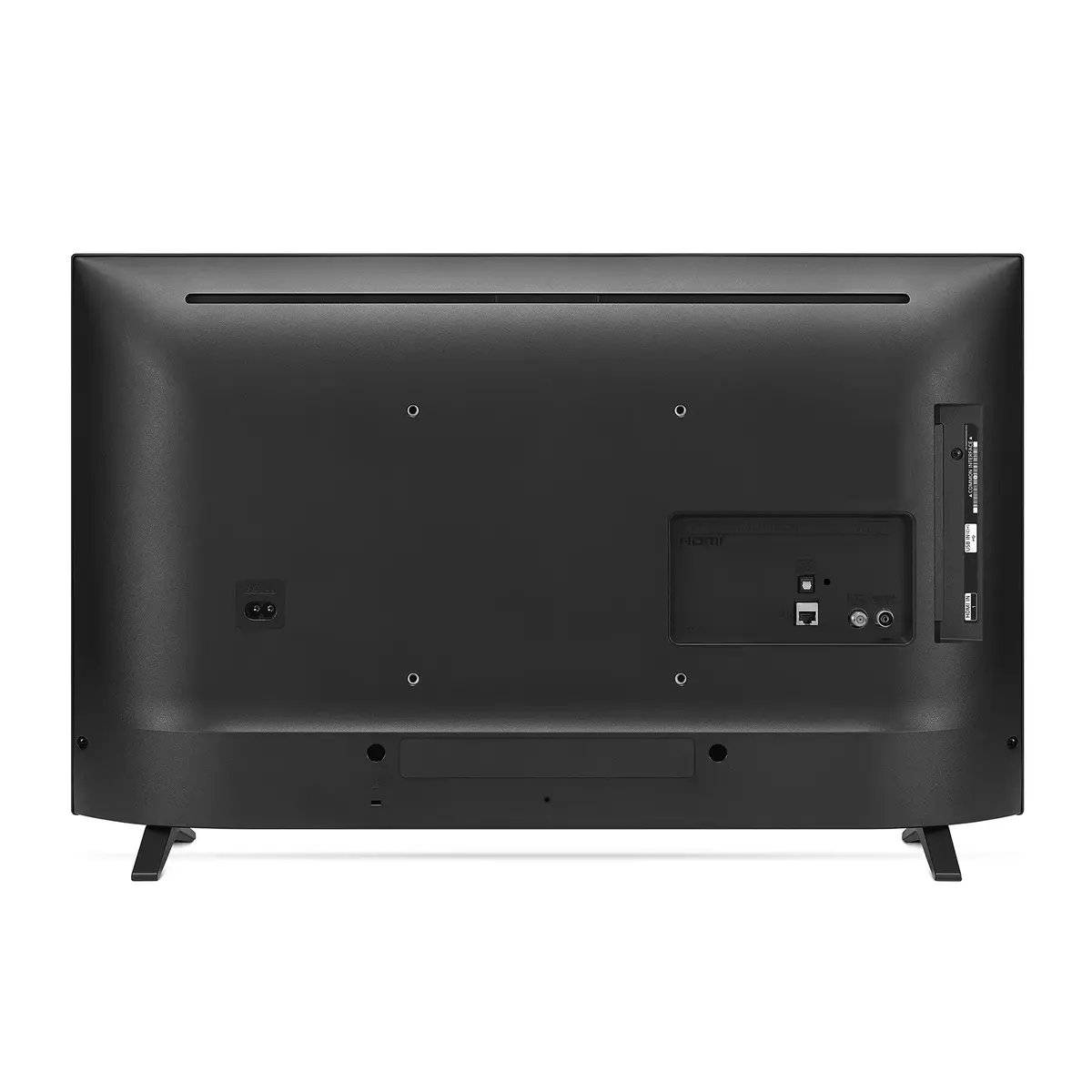 LG 32LQ63006LA.AEU 32" Full HD Smart TV Photo 7