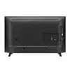 LG 32LQ63006LA.AEU 32" Full HD Smart TV Photo 7