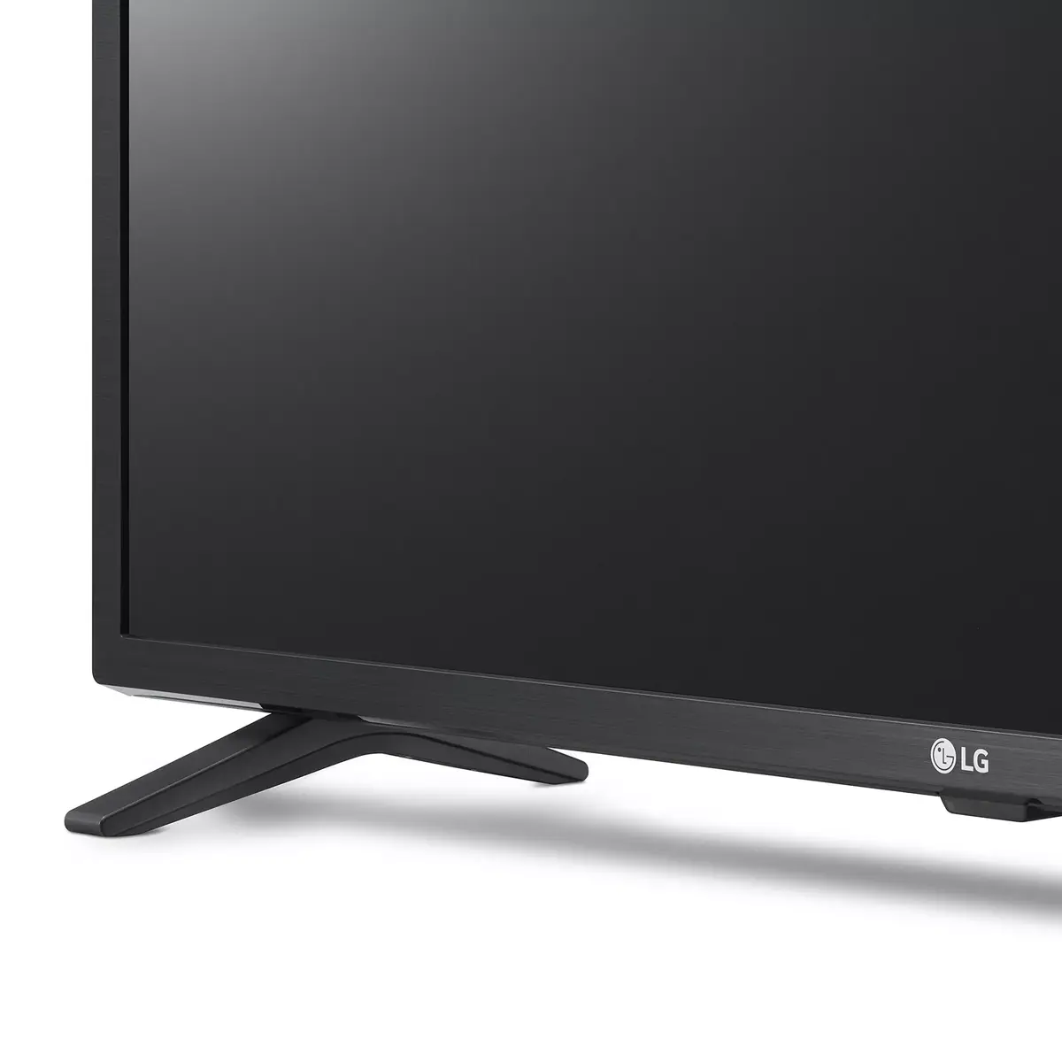 LG 32LQ63006LA.AEU 32" Full HD Smart TV Photo 8
