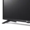 LG 32LQ63006LA.AEU 32" Full HD Smart TV Photo 8