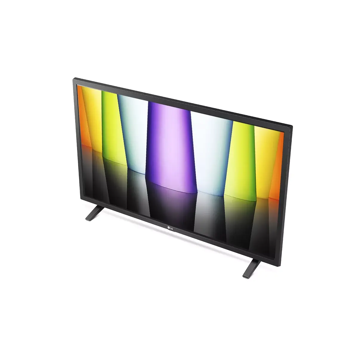 LG 32LQ63006LA.AEU 32" Full HD Smart TV Photo 9