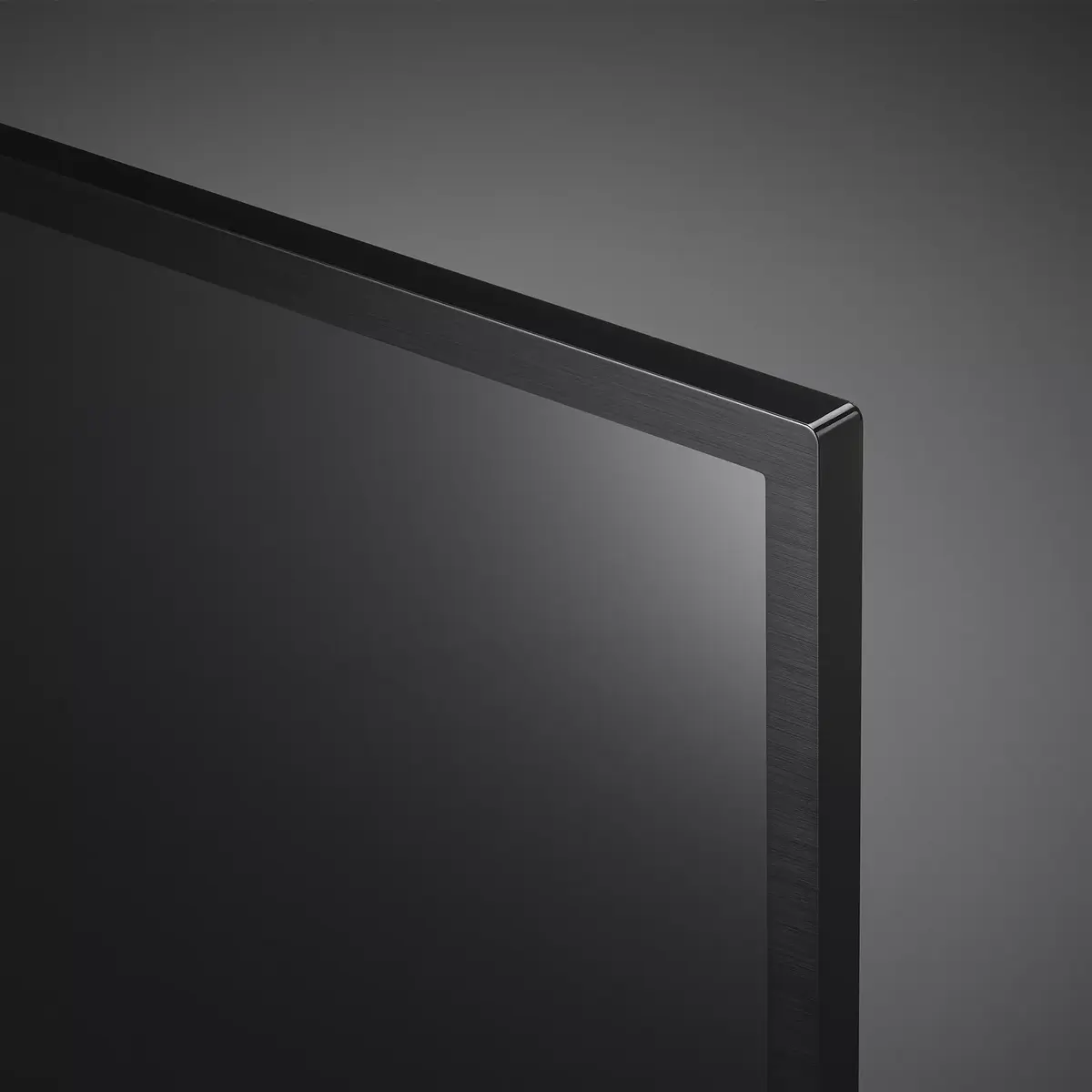 LG 32LQ63006LA.AEU 32" Full HD Smart TV Photo 11