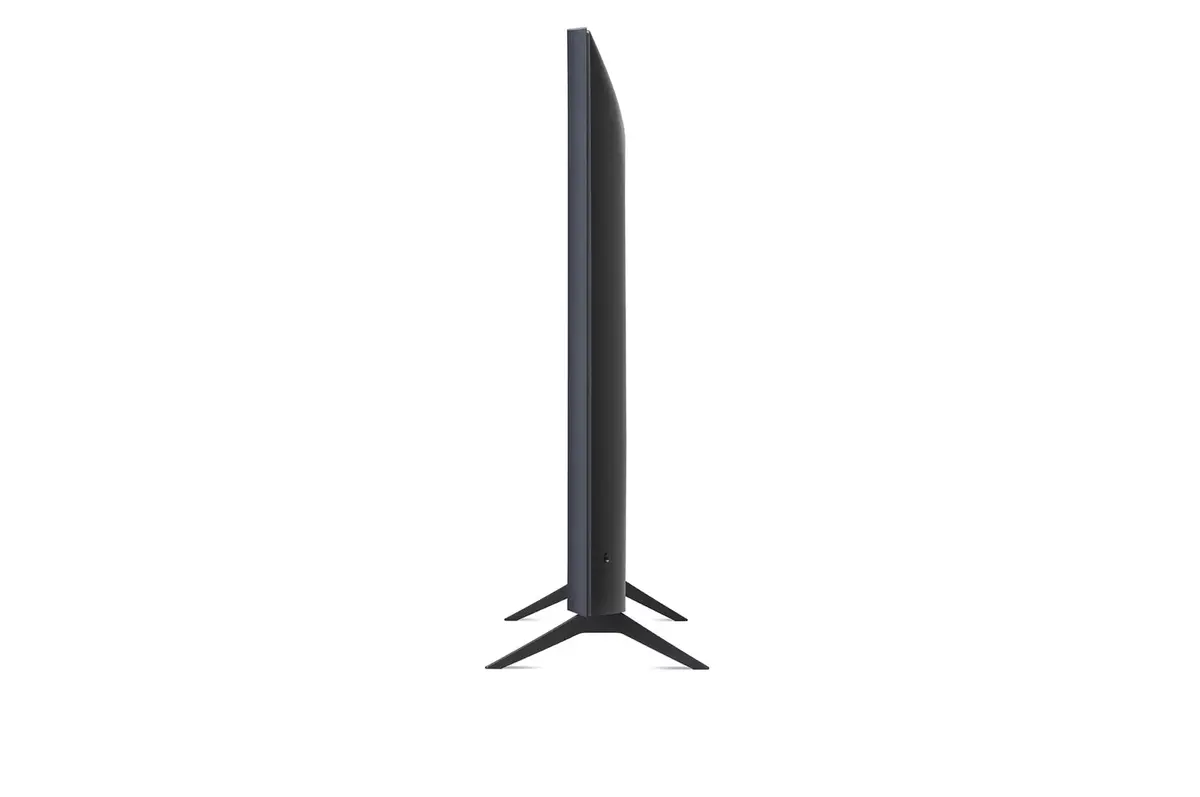 Телевизор LG 75UR80006LJ Photo 2
