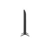 Телевизор LG 75UR80006LJ Photo 2