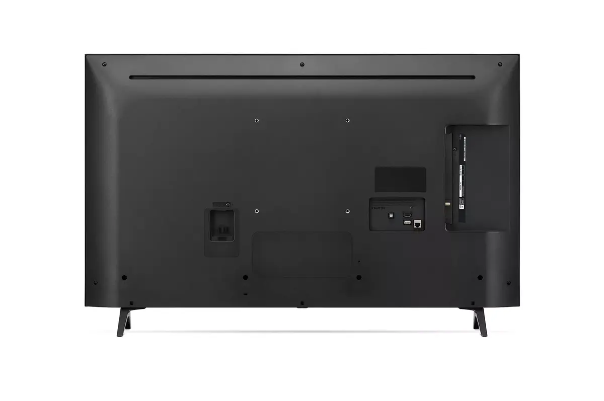 Телевизор LG 75UR80006LJ Photo 3