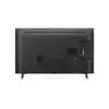 Телевизор LG 75UR80006LJ Photo 3