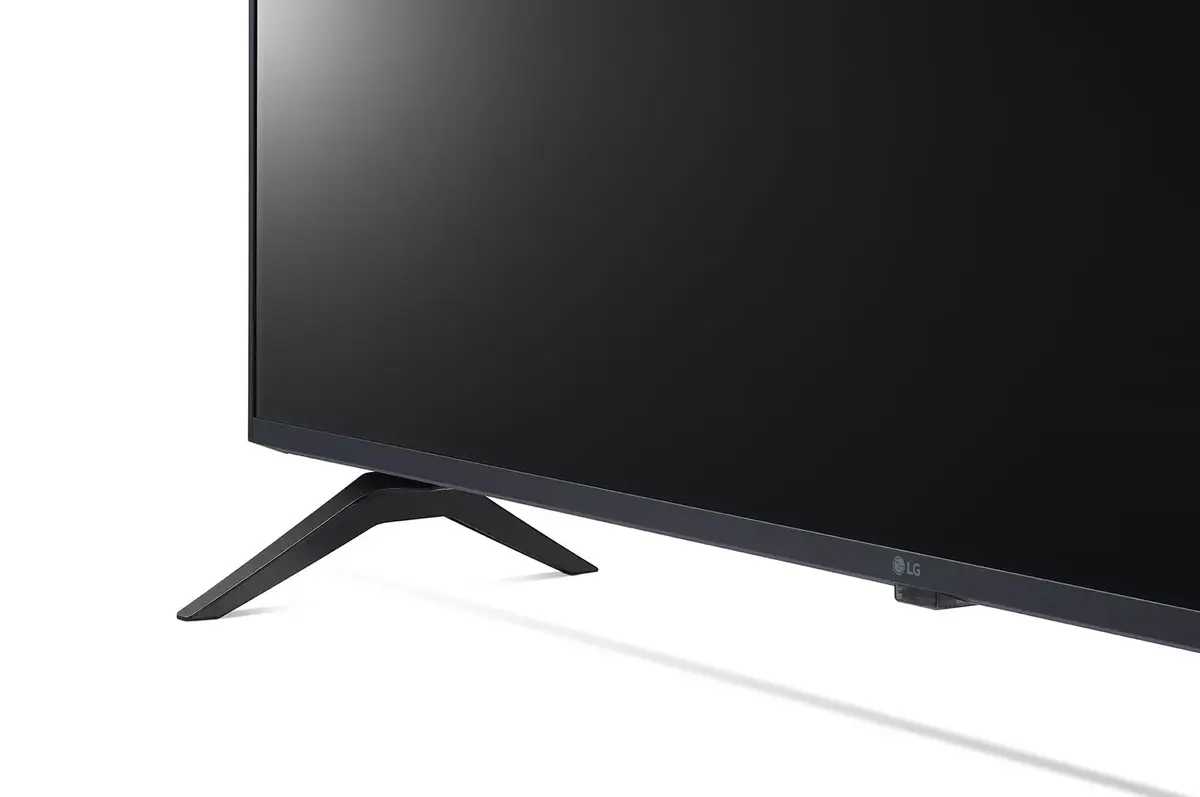 Телевизор LG 75UR80006LJ Photo 4