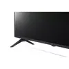 Телевизор LG 75UR80006LJ Photo 4