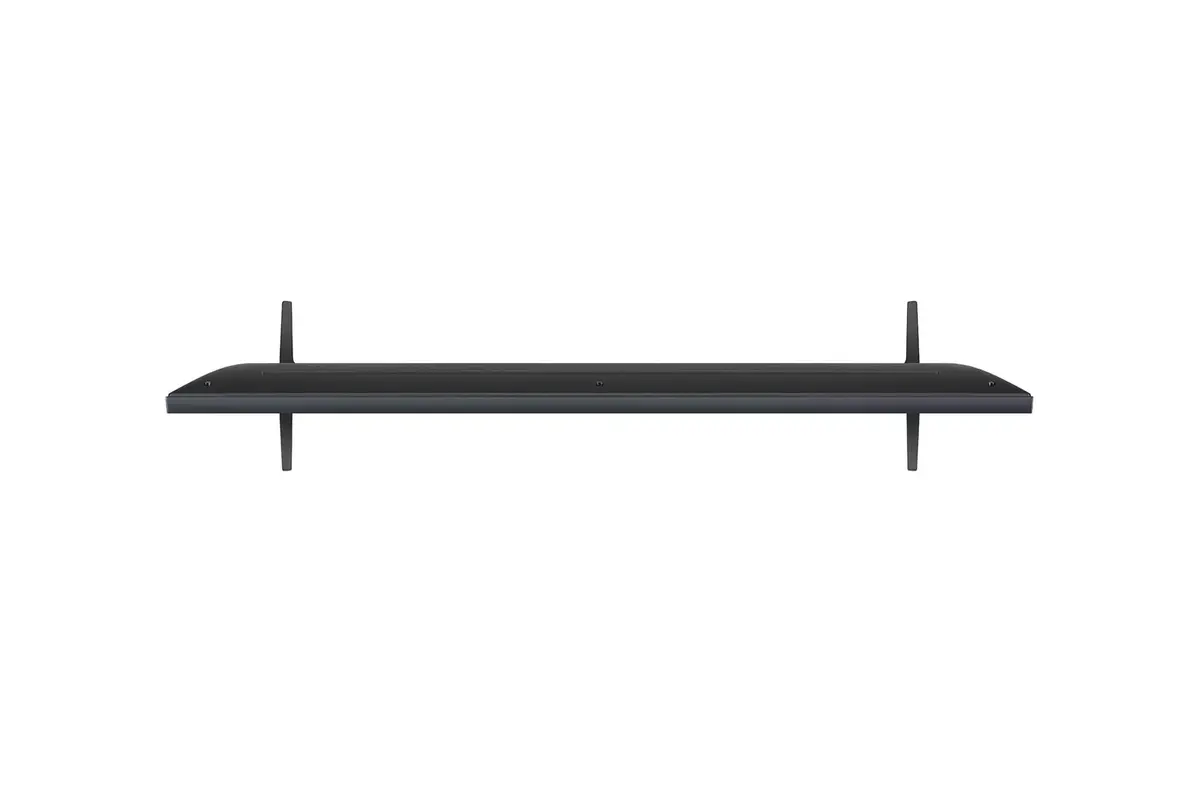 Телевизор LG 75UR80006LJ Photo 5