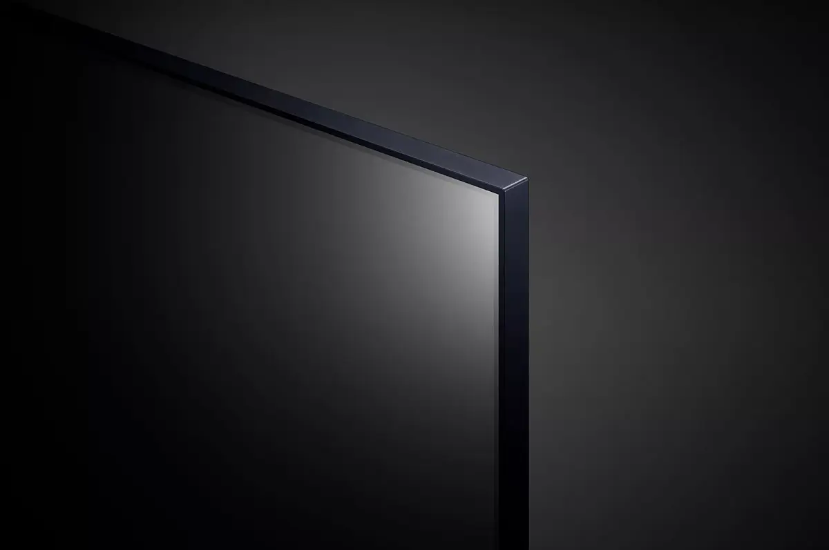 Телевизор LG 75UR80006LJ Photo 6