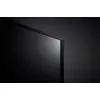 Телевизор LG 75UR80006LJ Photo 6