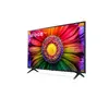 Телевизор LG 75UR80006LJ Photo 7