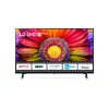 Телевизор LG 75UR80006LJ Photo 8