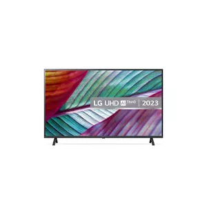 TV LG UHD 50UR78006LK 50" 4K Ultra HD LED 3840 x 2160