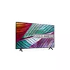 Телевизор LG UHD 50UR78006LK Photo 2