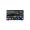 Телевизор LG UHD 50UR78006LK Photo 3