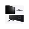 Телевизор LG UHD 50UR78006LK Photo 4
