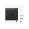 Телевизор LG UHD 50UR78006LK Photo 5